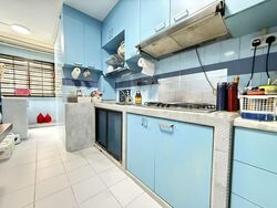 Blk 269 Bishan Street 24 (Bishan), HDB 4 Rooms #565721691